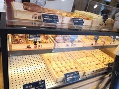 -酥侯糕点(广东路店)