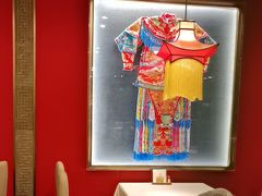 -峨嵋酒家(牡丹园店)