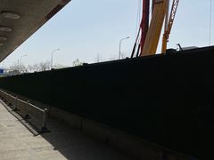 -燕莎友谊商城(金源店)