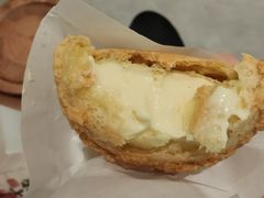 -君之狮子山·轻糖烘焙(松江印象城店)