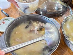 -侠成水上农庄(工业大道店)
