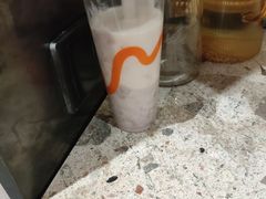 -CoCo都可(天虹广场)