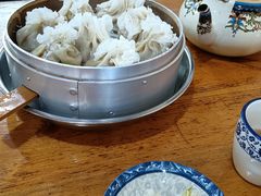 -呼市烧麦羊杂(幸福路店)