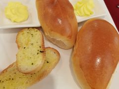 -红房子西菜馆(淮海中路店)