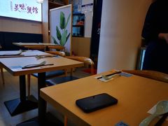 -蟹盛(上海白玉兰广场店)