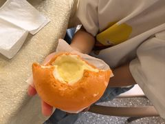-大湾区鑫南酒家·粤菜(黄岐店)