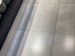 -韩盛·盛江山自助料理(中街大悦城店)