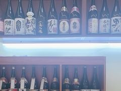 -熟里三文鱼旗舰店(红星店)