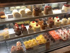 -檬舒舒MonChouChou(久光百货店)