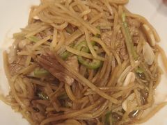 -偏爱炒鸡(老县衙店)