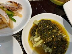 -博悦茶餐厅(文殊院店)