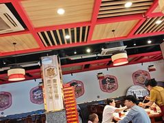 -老哥门肥肠鱼(鱼嘴店)