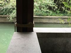 -素清香(解放路店)