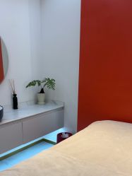 -WENDY·温迪皮肤管理