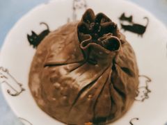 -旺福楼·包点(碑亭巷店)