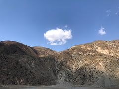 -雁门关景区