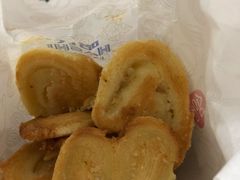 -上海哈尔滨食品厂(汇联商厦店)