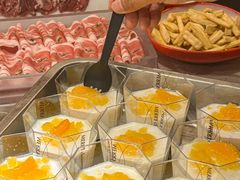-八合里牛肉火锅(上海世茂广场店)