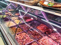 -幸福荣耀超市(学院路店)