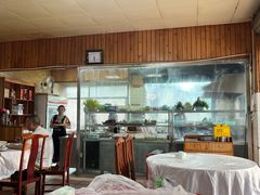 -富贵饭店(大源店)