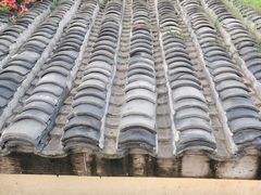 -瓦库茶馆17号(海汇港店)