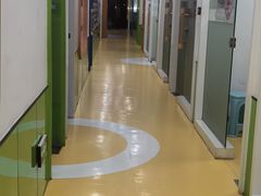 -童程童美少儿编程乐高机器人(红谷滩校区)