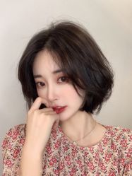 -MMbyHairCode 芭曲发型沙龙