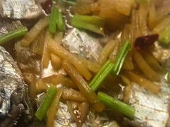 -海立阁海鲜江浙菜(漕河泾印象城店)