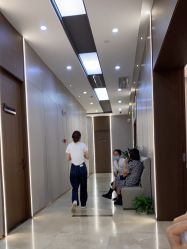 点击看大图 -杭州米兰柏羽医疗美容医院