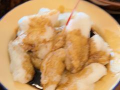 -聂发财重庆江湖菜(解放碑店)
