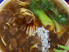 -北京大学-学五食堂