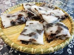 -安上粉皮.非遗手工小吃(骑龙巷店)