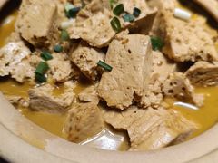 -北平小馆·烤鸭·家常菜(磨房北里店)