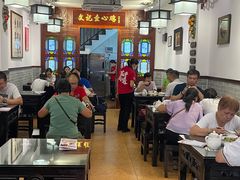 -文记壹心鸡(宝华路店)