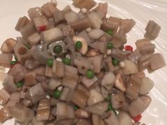 -和记小菜(东方店)