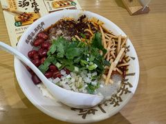 -凯德广场(金牛店)