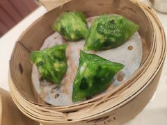 -翠园(北京王府中环店)