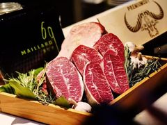 -无锡丽笙精选酒店