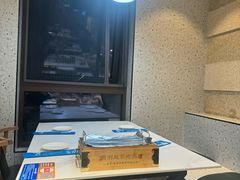 -勇利赵家烤肉坊(含光路店)