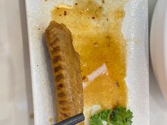 -苏晓玥·江南小吃(深圳北站店)