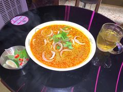 -MISS PHO·觅粉·越南粉实验室(保利文化广场店)