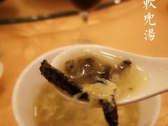 -长顺河豚馆(江洲东路)