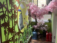 -学习谷日语培训日本留学·多语种外语教学(海淀人大分部)