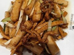 -知味观小吃·简餐·糕点(萧山店)