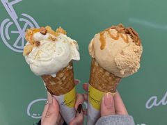 -Luneurs(幸福里店)