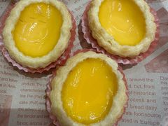 -香港深仔记茶餐厅(东门店)