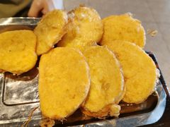 -破店肥哈·海鲜·烧烤(郑州银泰inPARK店)