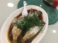-四海之家(蛇口店)