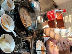 -李师傅脆肚(华强北店)