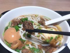 -三品王(万象城店)